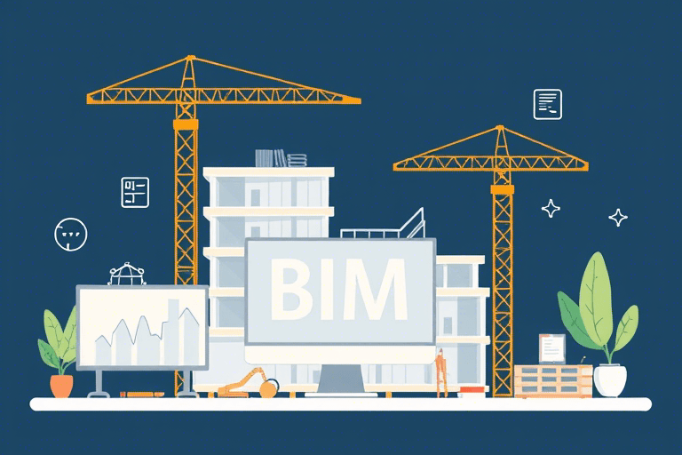 工程施工动画学习软件如何设计与开发以提升工程教育效果