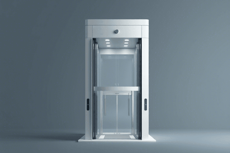 施工电梯绘图软件哪个好？这5款专业工具助你高效设计与管理