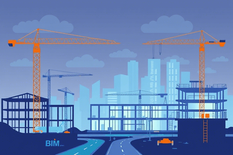 桥梁施工软件哪个好用些？如何选择最适合的桥梁施工管理工具