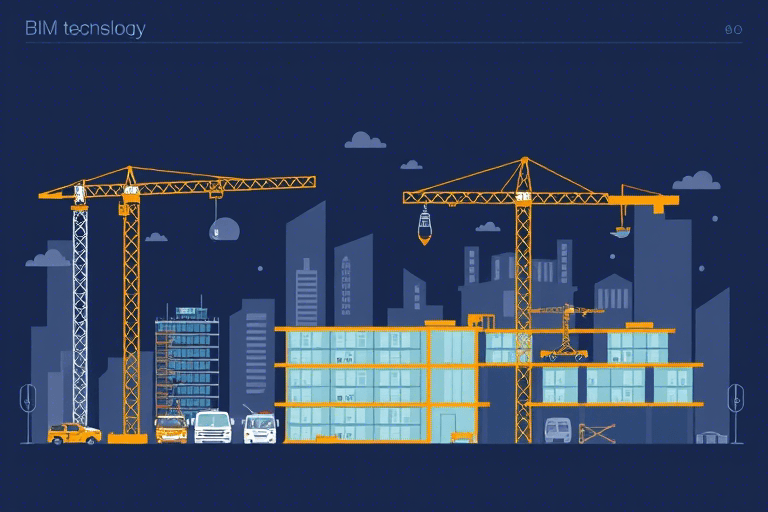吉林施工项目管理软件怎么做才能提升效率与合规性？