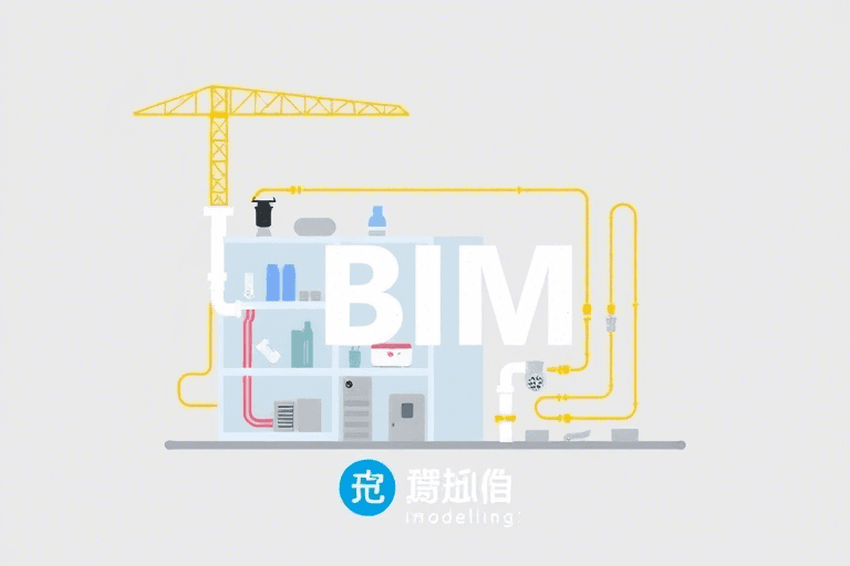 水管制作施工软件下载怎么选？如何高效获取专业工具提升工程效率？