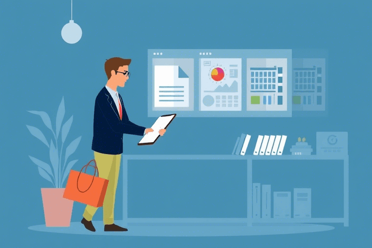 品茗施工软件哪有卖？如何找到正规渠道购买正版工程管理工具？