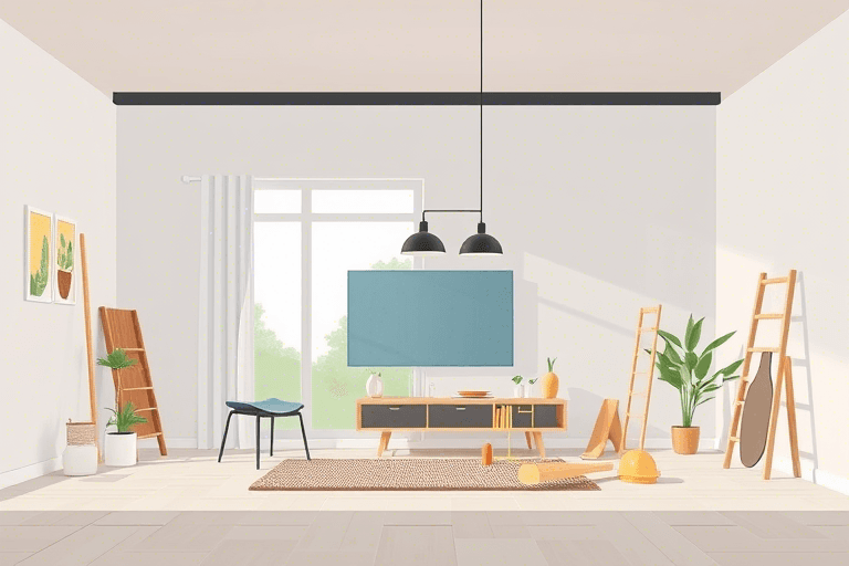 装修施工视频剪辑软件怎么做？从入门到精通的全流程指南