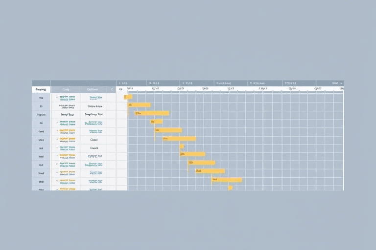 筑龙施工网络绘制软件怎么做？如何高效完成施工进度计划编制与优化？