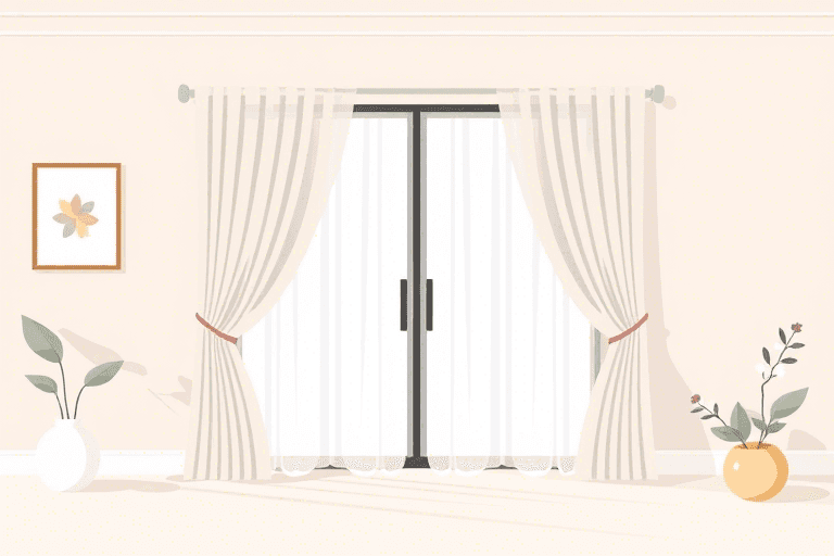 窗帘施工制图软件下载免费怎么做？这些方法帮你省下设计成本