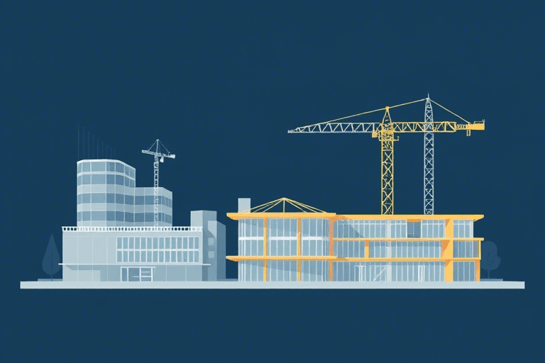 土木施工识图软件哪个好？如何选择最适合的施工识图工具提升效率？