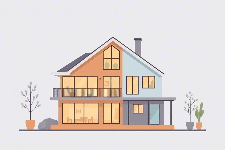 查小区施工图纸软件如何使用？详解流程与实用技巧