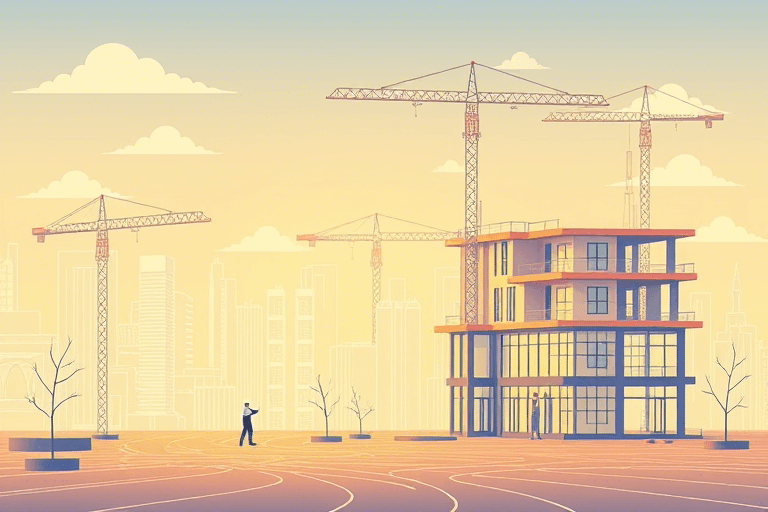 沈阳施工图软件培训怎么做才能高效提升设计技能？