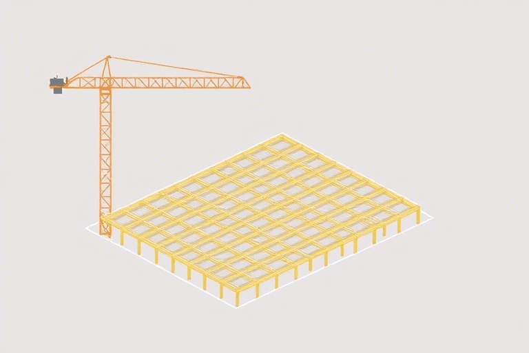 最好钢筋施工翻样软件怎么做？如何选择高效精准的钢筋翻样工具提升工程效率？
