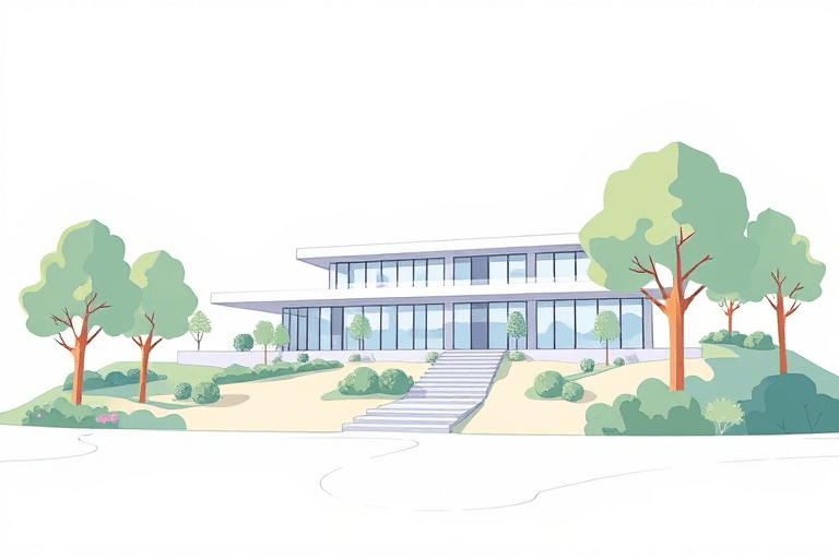 好用箱梁施工图软件推荐：提升桥梁设计效率的实用工具