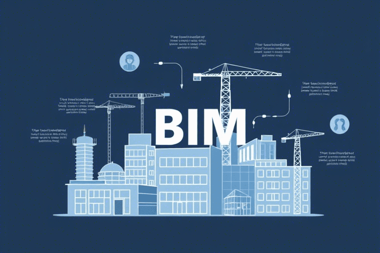 施工软件实践操作规程怎么做？如何高效规范地应用在工程项目中？