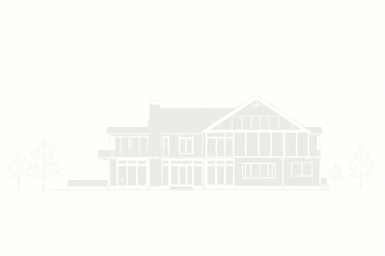 阁楼施工图纸设计软件如何助力高效精准的建筑设计与施工