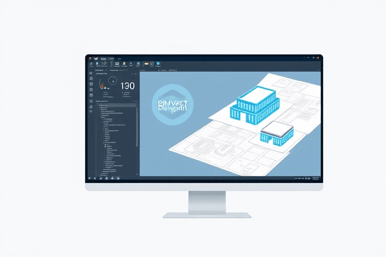 欧派怎么导出施工图软件？教你一步步高效导出精准施工图纸