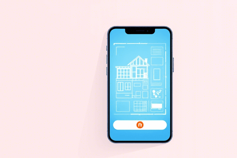 手机扫描施工图纸软件怎么做？如何实现高效便捷的工程图纸数字化管理？
