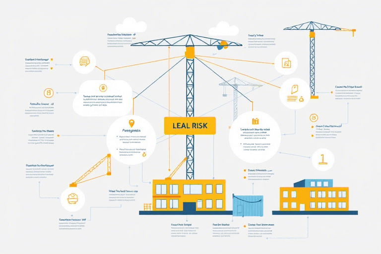 施工网络图软件破解：技术手段与法律风险全解析
