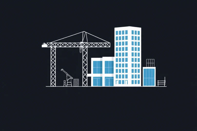 施工单位搜题软件怎么做？如何打造高效实用的工程学习工具