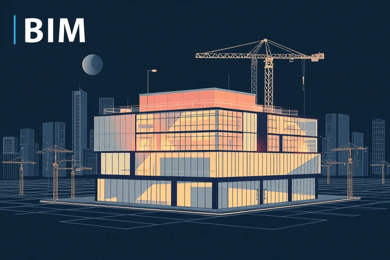 纸质施工图纸修改软件：如何实现高效数字化管理与协同设计