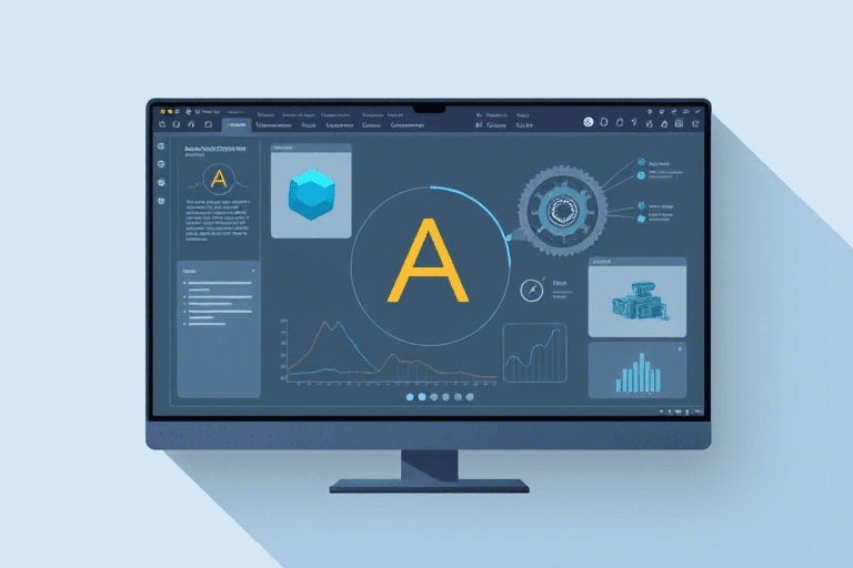 施工图下载软件测试怎么做？如何确保高效准确的图纸获取与验证？