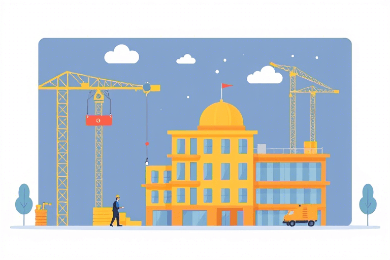 下载施工管理工书软件怎么做？如何高效获取并使用专业工程管理工具？