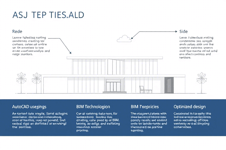 施工图怎么学会看图软件：从零基础到熟练掌握的实用指南