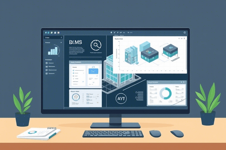 施工规范标准在哪个软件里能找到？如何高效查询与应用？