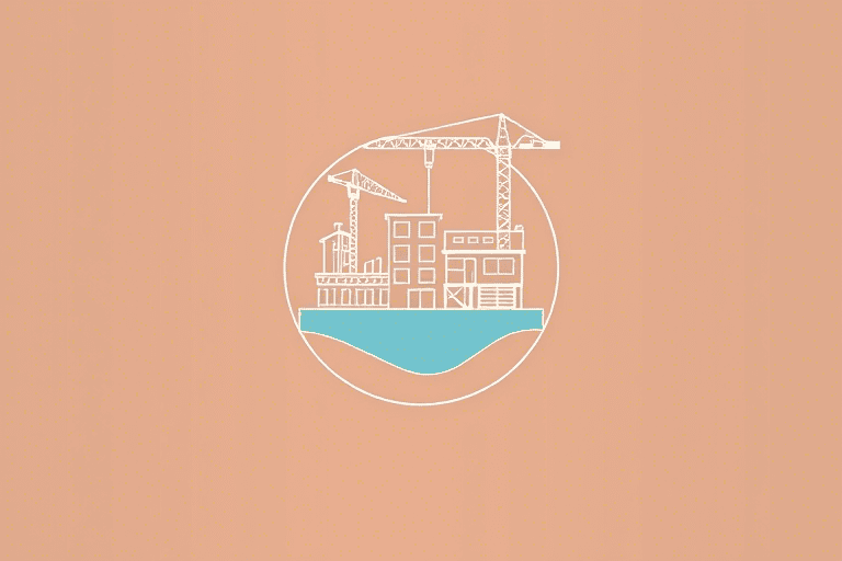 施工现场水印相片软件如何实现高效管理与安全追溯