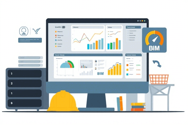 娄底施工方案软件费用贵吗？如何合理控制项目成本预算？