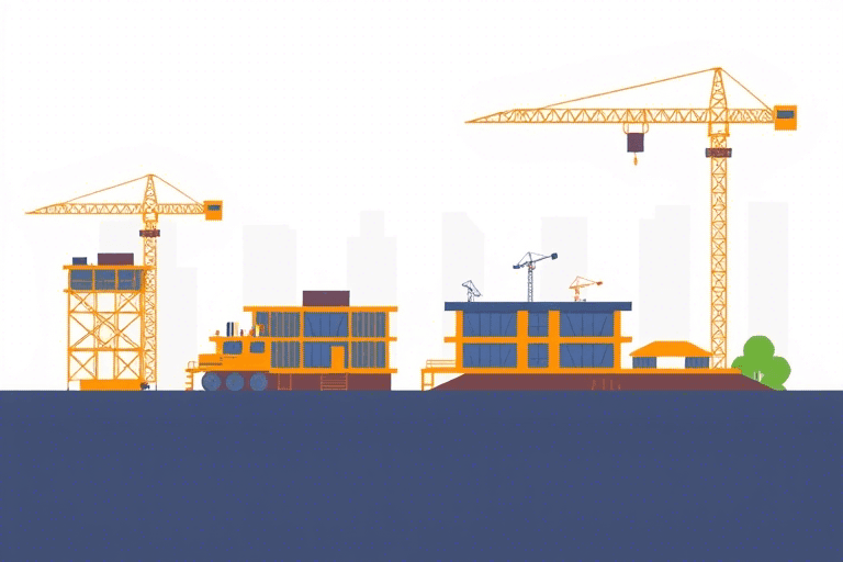 施工套装下载软件安装：完整步骤与常见问题解决方案