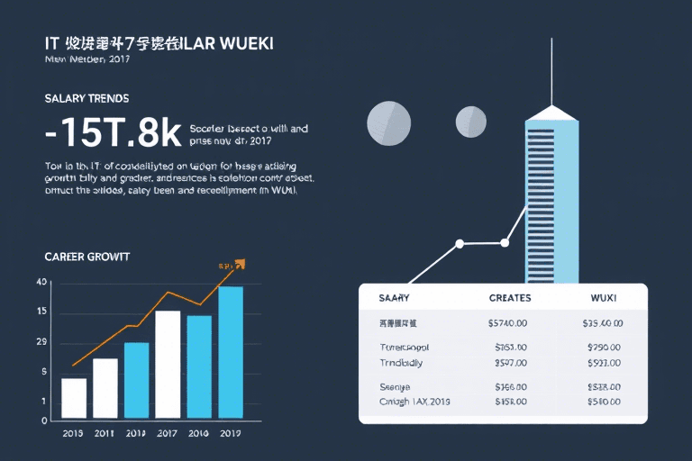 潍坊软件实施工程师培训怎么做才能高效提升技能并实现职业突破？