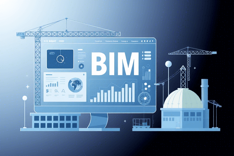 施工图下载软件学习：如何高效获取与管理建筑图纸资源？