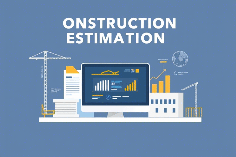 洛龙区工程财务管理软件如何实现高效项目成本控制与财务合规管理