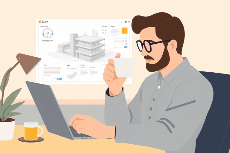 品茗BIM施工策划软件月租怎么选？如何用最低成本实现高效项目管理？