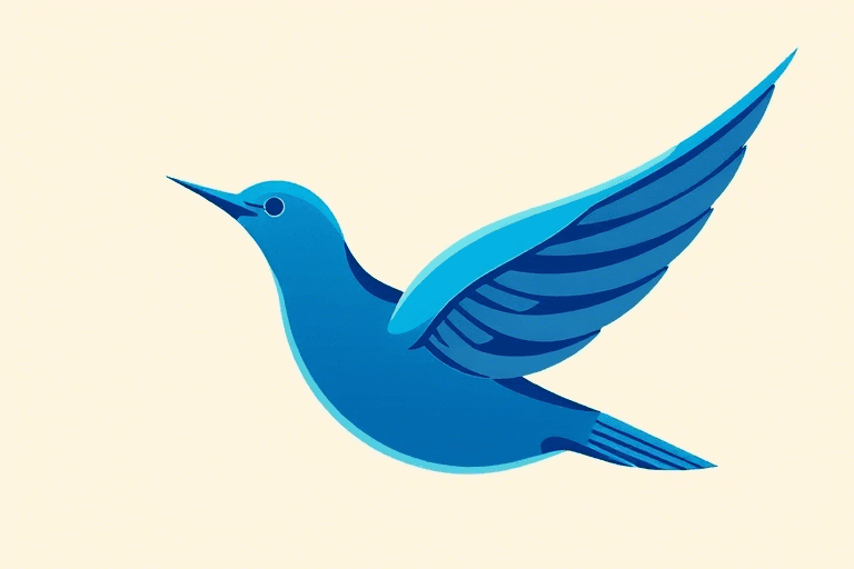 玻璃膜施工软件哪个好？如何选择适合你的专业工具提升效率？