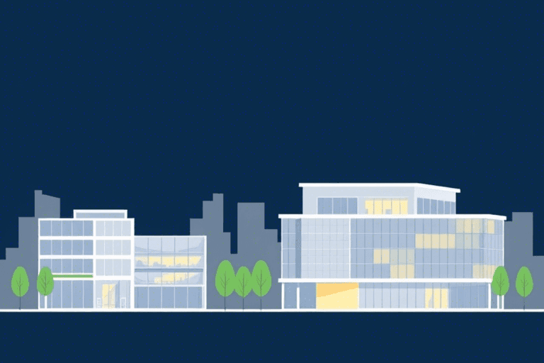 施工图纸审图软件如何提升建筑项目效率与质量控制