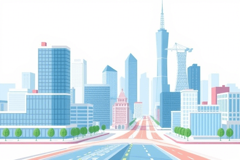 新疆施工图审查软件如何助力建筑行业高效合规？深度解析其核心功能与应用价值