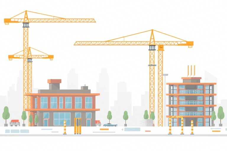 河道清淤施工方案软件狗如何高效辅助工程设计与执行？