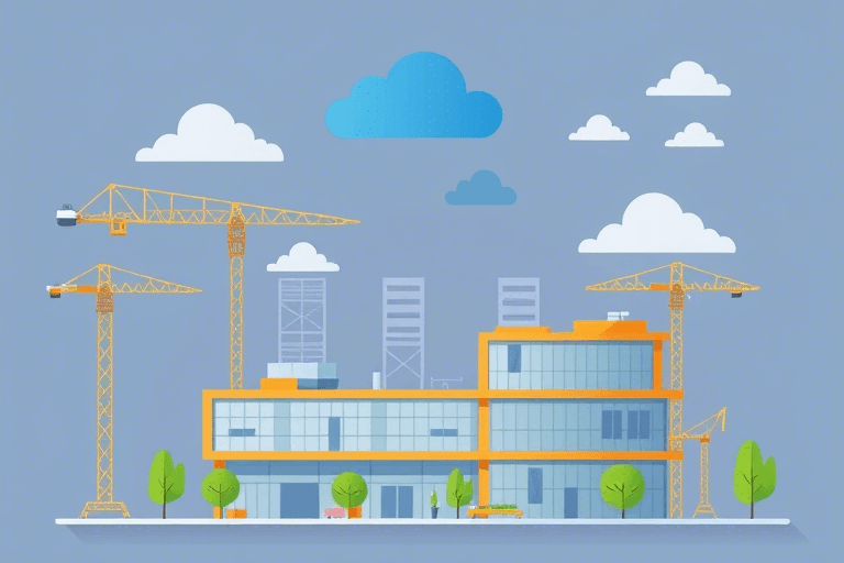 施工方案小软件下载：如何高效获取专业工具提升项目管理效率