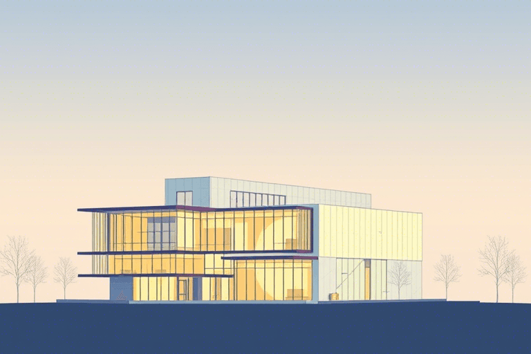 施工BIM需要安装什么软件？完整清单与实操指南