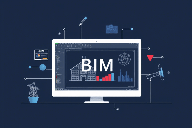 施工设计软件中文版如何提升工程效率与协作能力？