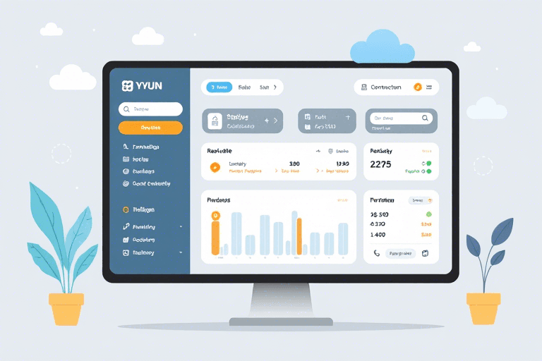 记录装修过程施工的软件如何帮助业主高效管理家装项目