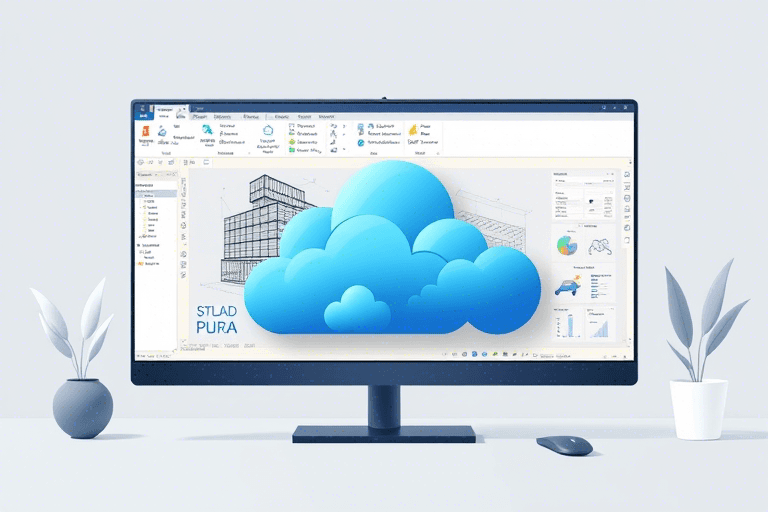 安装看施工图软件怎么做？新手必看的全流程指南与常见问题解答