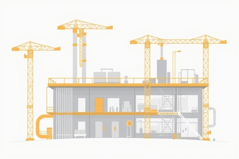 暖通施工软件哪个好？专业对比与实用建议助你高效选择