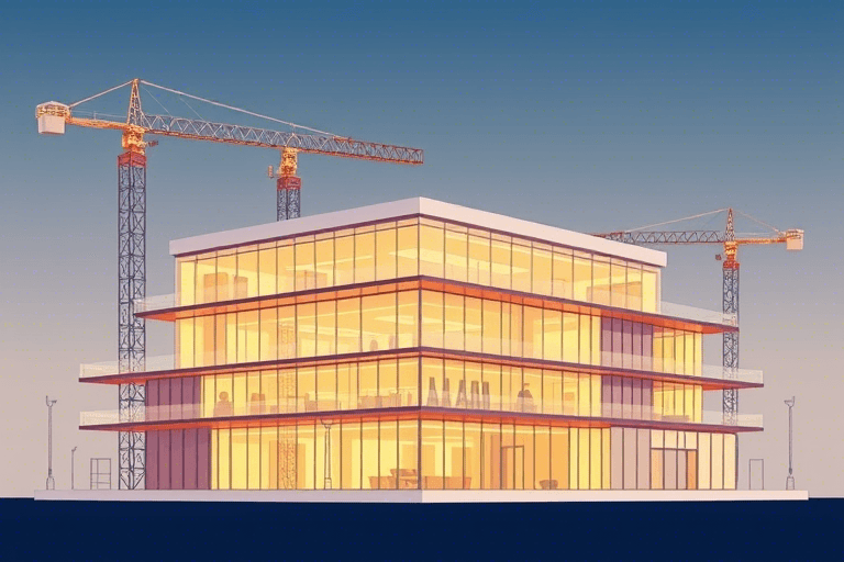 环球软件施工图审查如何提升效率与准确性？