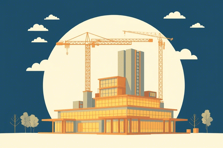 施工软件破解版下载：如何获取免费使用？合法吗？风险有多大？