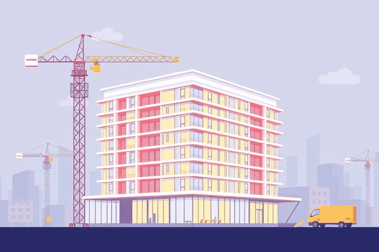 施工动画制作软件有哪些？主流工具与选择指南全解析