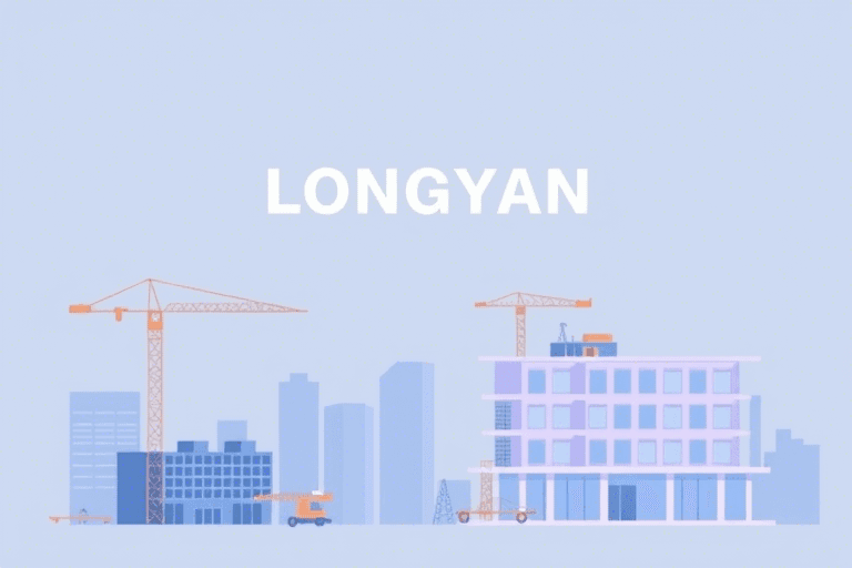 龙岩施工项目管理软件怎么做才能提升效率与管控力？