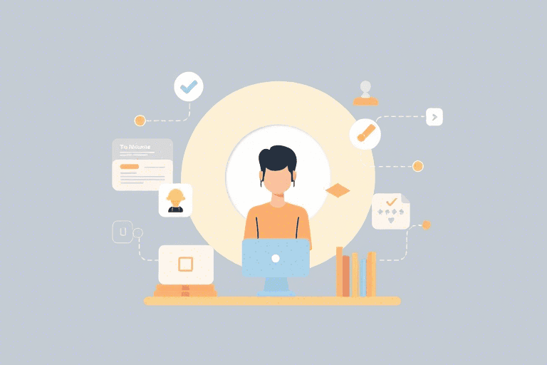 施工建材软件售后服务如何提升客户满意度与忠诚度