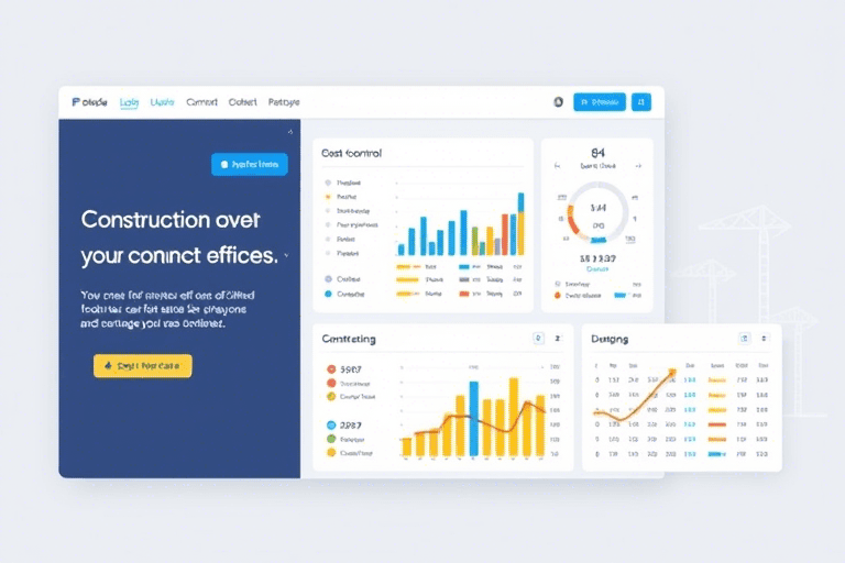 动画项目管理软件如何提升制作效率与团队协作？