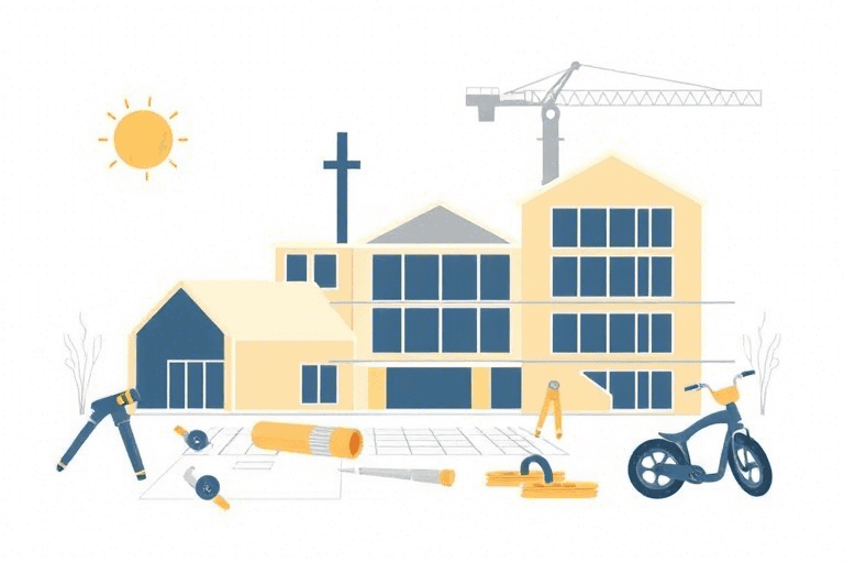 免费查看施工图集软件：如何高效获取建筑行业设计资源？