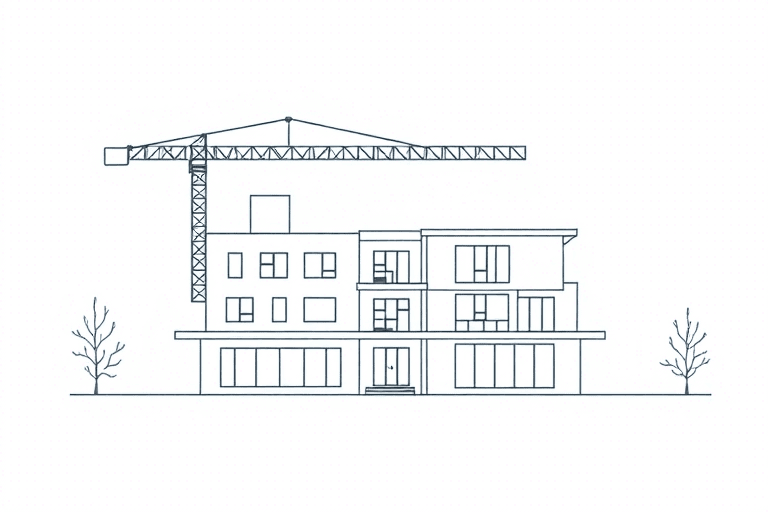 施工绘图用什么软件好？这些专业工具助你高效出图不踩坑